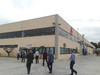 Alfagomma Spa - tutustumismatka Italian Teramoon hydrauliikka- ja teollisuusletkutehtaisiin sekä putkiasennelmatuotantoon - syyskuu 2014 