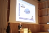SICFP´15, Tampere, 20.-22.5.2015, Scandinavian International Conference on Fluid Power