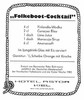 folkeboot_coctail