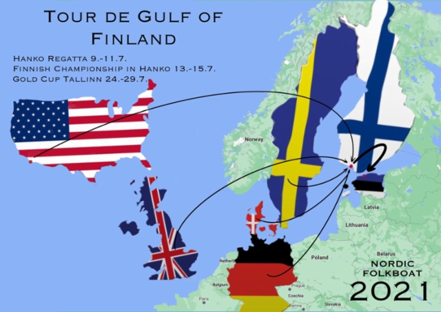2021_tour_de_gulf_of_finland_folkboat