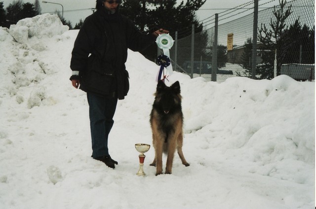 Imatra KV 14.2.04