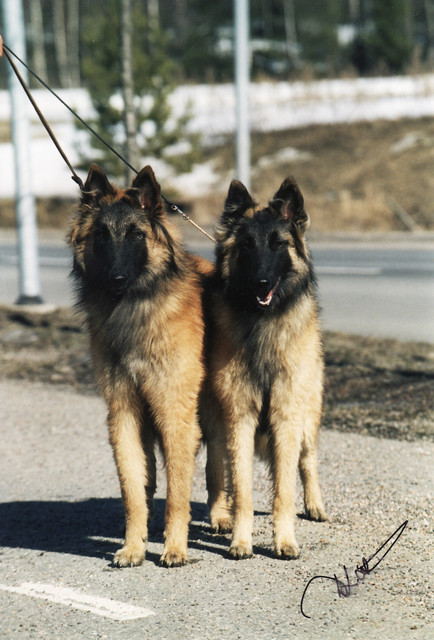 Kerava pn 4.4.04.