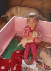 emma_20.1.2016_pups_22_days