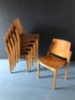 UPO-tuolit