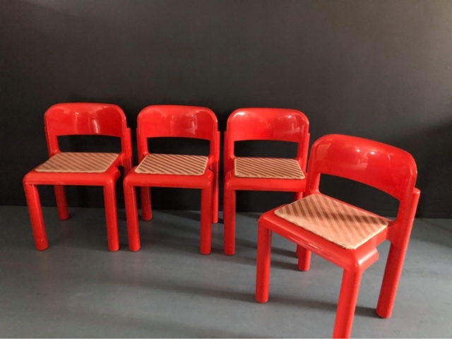 UPO-tuolit