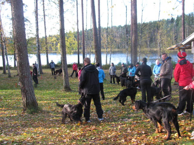pentutreffit_2012_088