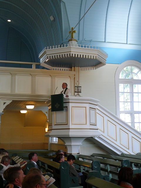 p1040319