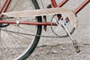 tunturi trekking bike model 1939 (10)