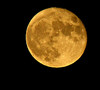 moon 10.4..2009