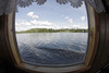 fi, viljakkala, on steamboat, 20110813. photo hannu sinisalo (9)