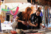 heta_tuppurainen_borgo_maggiore_market_san_marino_2012_242