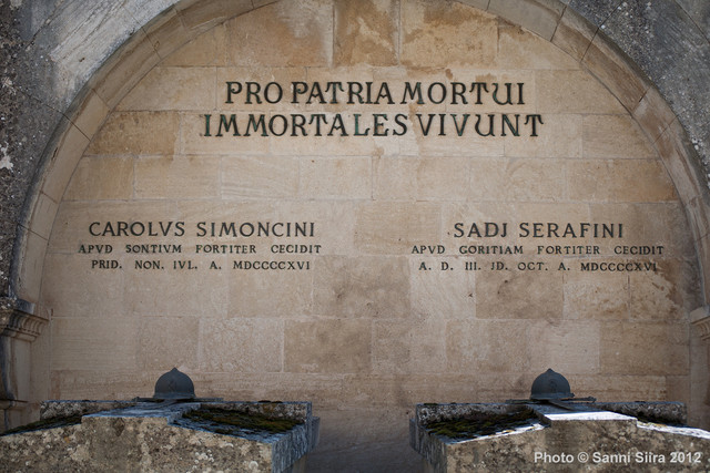 2._sanni_siira_cimitario_citt
