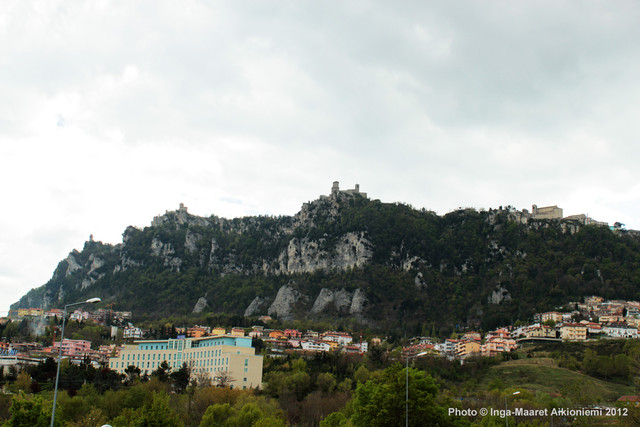 inga-maaret_aikioniemi_san_marino_threetowers_from_hostel