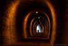 1._sanni_siira_railway_tunnel