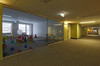 tallinn_piritaspa_childrens_playroom_on_corridor_2nd_floor._photohannusinisalo_20121011