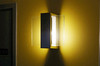 tallinn_piritaspa_corridor_light_vertical_type._photohannusinisalo_20121011