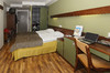 tallinn_piritaspa_just_ordinary_room_but_spacious._photohannusinisalo_20121010.c