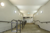 tallinn_piritaspa_public_room_on_corridor_2nd_floor._photohannusinisalo_20121011