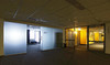 tallinn_piritaspa_reading_room_on_corridor_2nd_floor._photohannusinisalo_20121011.b