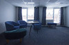 tallinn_piritaspa_reading_room_on_corridor_2nd_floor._photohannusinisalo_20121011