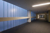 tallinn_piritaspa_stairway_hall_in_2nd_floor._photohannusinisalo_20121011.b