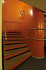 tallinn_piritaspa_stairway_to_3rd_floor._photohannusinisalo_20121011