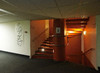 tallinn_piritaspa_stairway_to_3rd_floor._photohannusinisalo_20121011.b