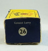 lesney_matchbox_26_cement_lorry_3