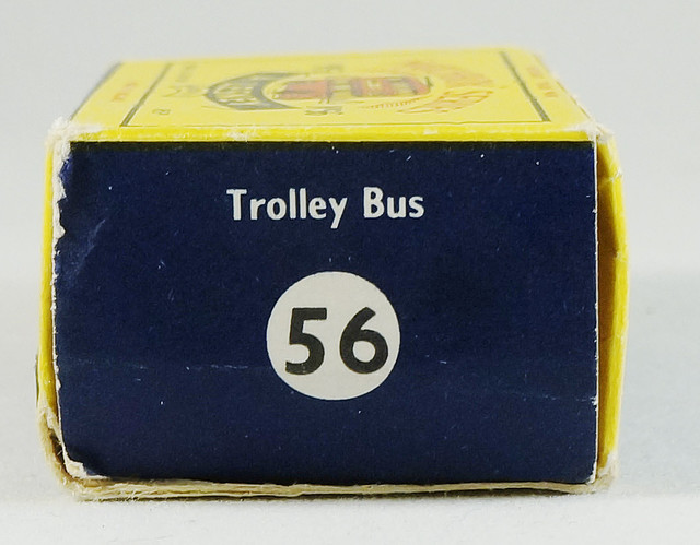 lesney_matchbox_56_trolley_bus_3