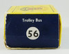 lesney_matchbox_56_trolley_bus_3