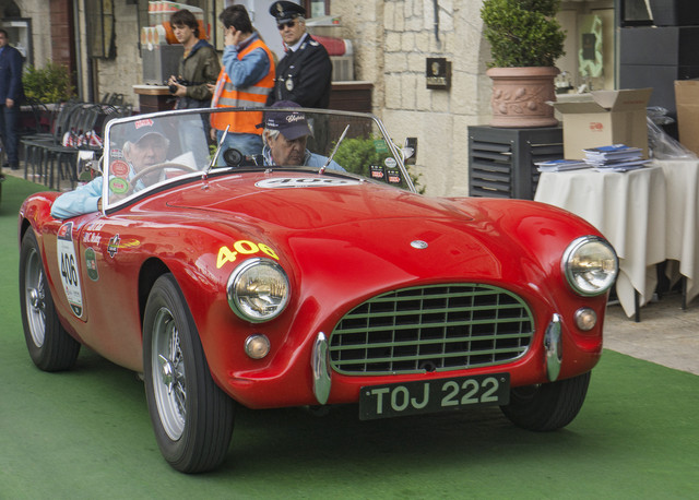 mille_miglia_20140516_san_marino_a.c._ace_1956_terence_hall_charles_shepard_healey
