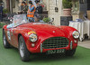 mille_miglia_20140516_san_marino_abarth_fiat750berlinettazagato_1957_enrico_gregori_sanja_radovanovic