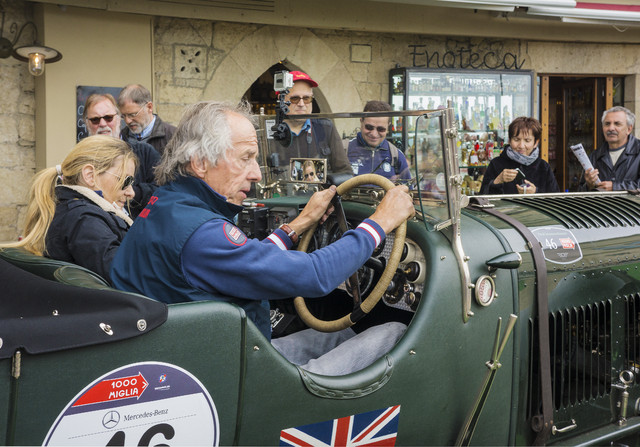 mille_miglia_20140516_san_marino_bentley_4.5vandeplasopentourer_1928_knud_sassmannshausen_katarina_kyvalova_2
