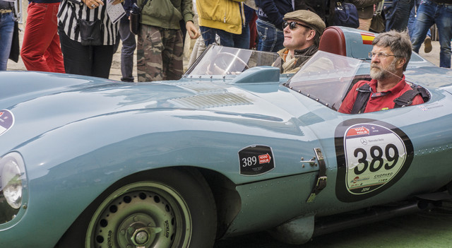 mille_miglia_20140516_san_marino_jaguar_d-type_1955_simon_kidston_martin_emmison_3