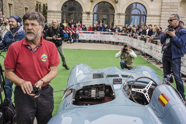 mille_miglia_20140516_san_marino_jaguar_d-type_1955_simon_kidston_martin_emmison_4
