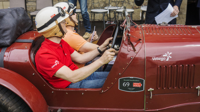 mille_miglia_20140516_san_marino_maserati_tipo26msport_1930_ronald_goedmakers_tonny_goedmakers