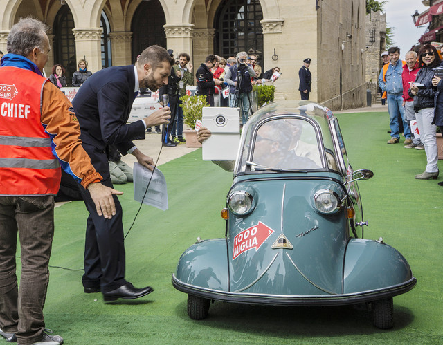 mille_miglia_20140516_san_marino_messserschmitt_kr200