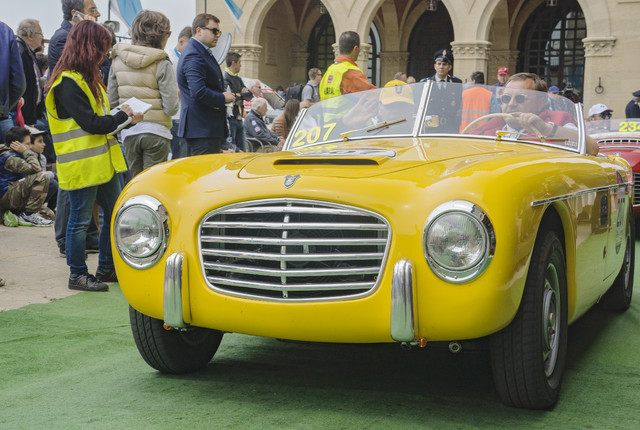 mille_miglia_20140516_san_marino_s.i.a.t.a._dainagransportstabilimentifarina_1951_johannes_zieser_franz_steinbacher_2