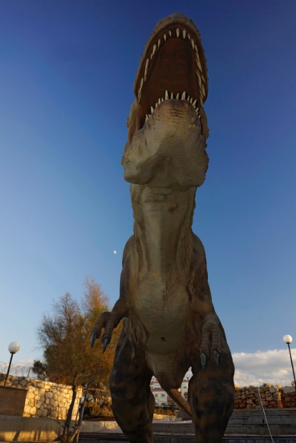 13._29th_october_2017_iraklion_natural_history_museum_tyrannosaurus_rex.