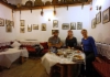 18._1st_november_2017_tirana_traditional_albanian_restaurant_oda_with_giancarlo_lila_and_eni