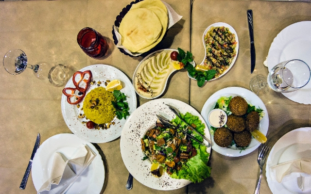 27._3rd_november_2017_tirana_arabian_restaurant_starters
