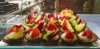 colourful_cupcakes_made_by_bakery_niktari_rethymnon._photo_hannu_sinisalo.