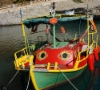 agia_galini_cretes_south_coast._a_charming_small_boat.