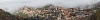 more_cloud_photos_from_san_marino_borgo_maggiore_with_cloudframes._photo_hannu_sinisalo._1.