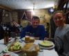 albania_17.11.2018.eating_better_than_well_in_korce_with_erjon_and_eni._photo_hannu_sinisalo.