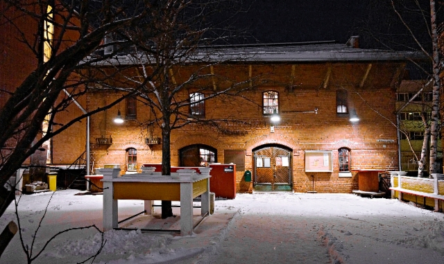 001._telakka_cultural_house_outside_facade_and_terrace__in_winter.