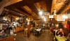 004._telakka_cultural_house_downstairs_restaurant_room.