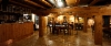 010._telakka_cultural_house_upstairs_restaurant_room.