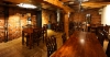 012._telakka_cultural_house_upstairs_restaurant_room.