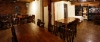 011._telakka_cultural_house_upstairs_restaurant_room.